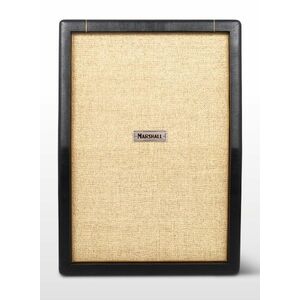 Marshall Studio JTM ST212 kép