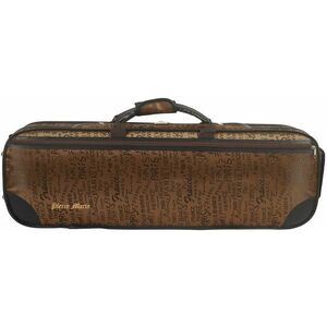 Pierre Marin Violin Case 4/4 (CVN2018VS) kép