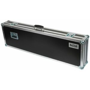 Razzor Cases Yamaha PSR-SX700 case kép