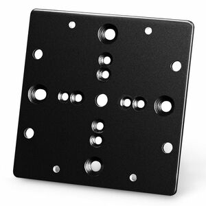 ADAM AUDIO A-series Mounting Plate kép