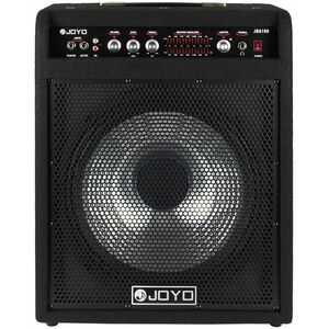 Joyo JBA-100 kép