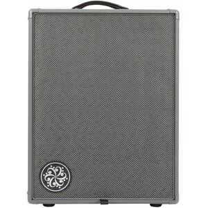 Darkglass Infinity 500 Combo 210 kép