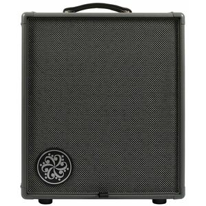 Darkglass Infinity 500 Combo 112 kép