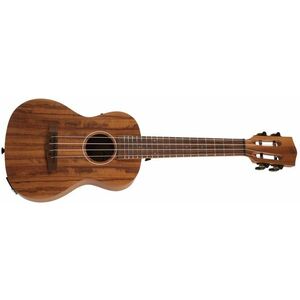 Bamboo U-23 Koa-Q kép