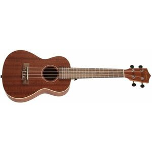 Bamboo U-23 Sapele kép