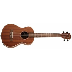 Bamboo U-26 Sapele-Q kép