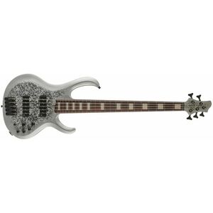 Ibanez BTB25TH5 SLM kép