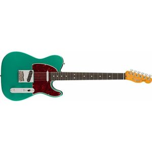 Fender Susan Tedeschi Telecaster RW ACM kép