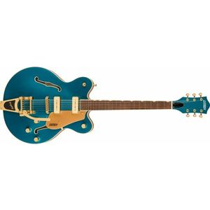 Gretsch Electromatic Pristine LTD PET kép