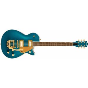 Gretsch Electromatic Pristine LTD PET kép