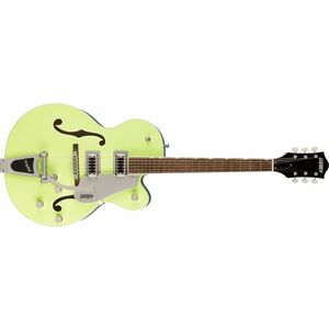 Gretsch G5420T Electromatic ANG kép