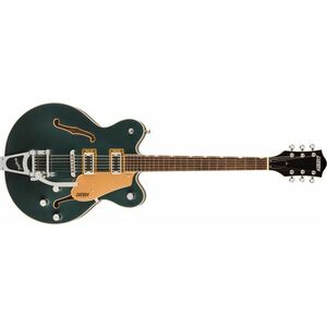 Gretsch G5622T Electromatic Center Block Double-Cut LRL CG (kicsomagol kép