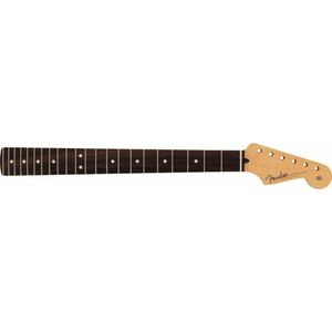 Fender Made in Japan Hybrid II Stratocaster Neck, Rosewood kép