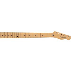 Fender Made in Japan Hybrid II Telecaster Neck, Maple kép