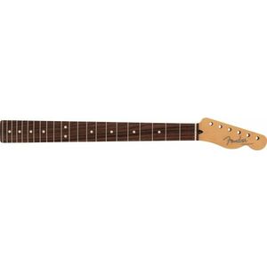 Fender Made in Japan Hybrid II Telecaster Neck, Rosewood kép