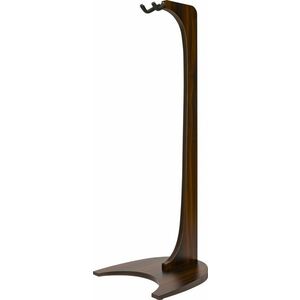 Fender Deluxe Wooden Hanging Stand kép