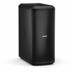 Bose Sub2 kép