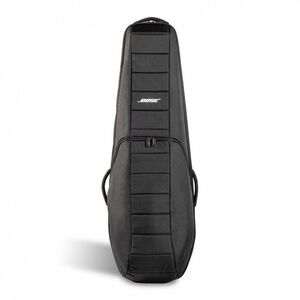 Bose L1 Pro32 Array & Power Stand Bag kép