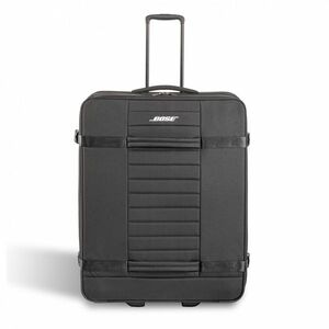 Bose Sub2 Roller Bag kép