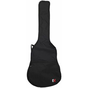 EK Acoustic Guitar Bag kép