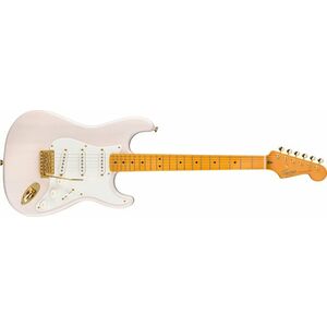 Fender Squier FSR Classic Vibe 50s Stratocaster MN WBL kép