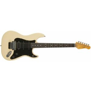 Godin Lerxst Limelight Cream kép