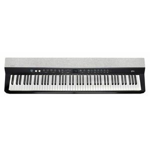 Kurzweil KB 88 kép