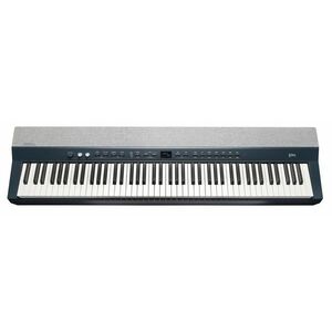 Kurzweil KA P1 LB kép