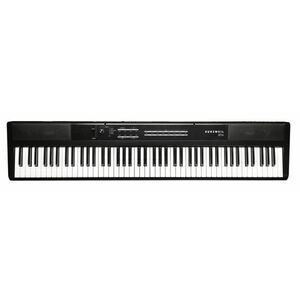 Kurzweil KA S1 LB kép