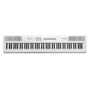 Kurzweil KA S1 WH kép