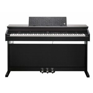 Kurzweil CUP E1 SR kép