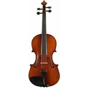 Eastman 830 Series 4/4 Guarneri Violin kép