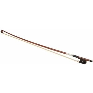 Eastman Pernambuco Violin Bow 4/4 kép