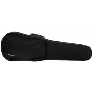 Eastman Strings Violin Shaped Violin Case 4/4 kép