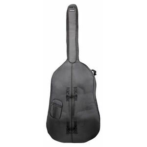 Eastman Padded Bas Bag 3/4 kép