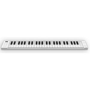 Carry-On Piano 49 - White kép