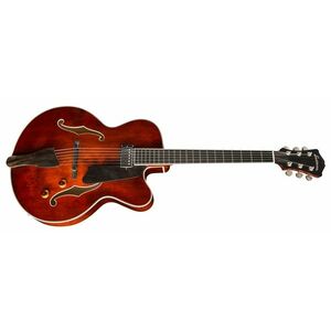 Eastman AR503CE kép