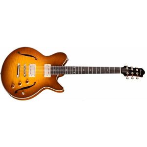 Eastman Romeo California kép