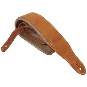 JET Guitars SL-50 Suede strap kép