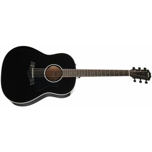 Taylor 217e-BLK Plus kép