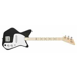 Loog Pro Electric Black kép