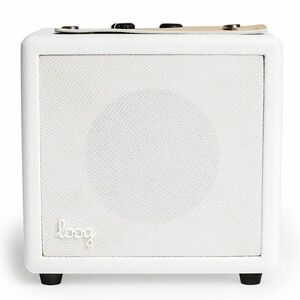 Loog Mini Amp White kép