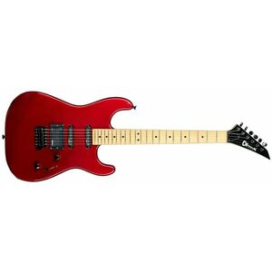 Charvel 1C kép