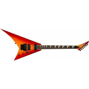 Jackson Pro Plus RR24PS Rhoads EB FRS kép