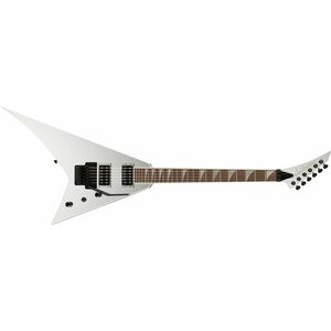 Jackson Pro Plus RR24 Rhoads EB MRR kép