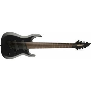 Fishman Fluence Modern Fekete kép