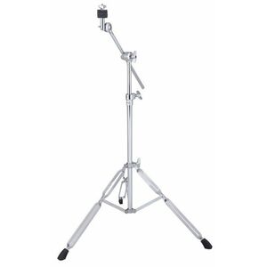 Mapex B250 Cymbal Boom Stand kép