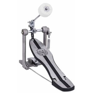 Mapex P250 Single Pedal kép