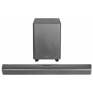 Soundbar 700 kép