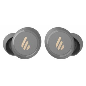 Edifier X3 Lite Grey kép